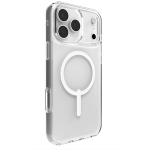ESR Hybrid magsafe phone case Iphone 17 Pro max