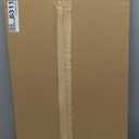 W10838310 Freezer Wire Shelf Compatible with Whirlpool Upright Freezer, Replacement W10581578 W11187306 4363360 AP5988763 PS11727968 EAP11727968