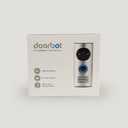 Doorbot Wi-fi Enabled Smart Doorbell Ee16764
