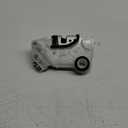 A-Premium Door Lock Actuator Compatible with Honda Civic 2016-2020 Sedan Front Left Driver Side