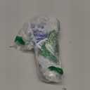 CeraVe Healing Ointment, Hydrating Skin Protectant With Petrolatum, Hyaluronic Acid & Ceramides, Face & Body Skin Barrier Repair For Cracked, Chafed, Dry Skin, Fragrance Free & Lanolin Free, 5 Oz