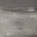 HBlife 30 Pack Clear Shelf Dividers, Vertical Purse Organizer for Closet Perfect for Sweater, Shirts, Handbags in Bedroom and Kitchen, Adjustable Acrylic Bookshelf for Organization