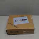 SENSARTE Nonstick Ceramic Frying Pan with Lid 8/9.5/10/11/12.5 Inch Omelet Pan Skillet, Free of Intentionally Added PFAS/PTFE Non-toxic Chef's Pan Induction Compatible Pan, Heat Resistant Handle