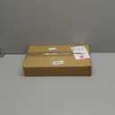 Chamvis Balloon Arch Kit, 9FT Height & 10FT Width Adjustable Balloon Arch Stand Frame Garland Stand: Wedding Baby Shower Birthday Photo Backdrop