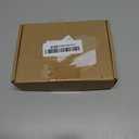 W11670519 Washer Lid Lock Latch Asembly Compatible with Maytag Whirlpool Washer Lid Lock Switch Replaces W11368616, 4981394, AP7214714, PS17215992, EAP17215992, 240111224, 11.352.731,12250-71