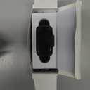 Upgraded 1080P Mini Body Camera with 64GB Card, Sports Action Cameras, Hands-Free Body Cam with Magnetic Back Clip, Mini POV Camera for Cycling Vlogging Travel