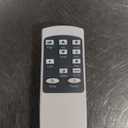 Portable Air Conditioners 8000 BTUs, Portable AC unit Cools Up to 350 sq.ft,3-in-1 Free Standing Cooling AC Unit with Fan & Dehumidifier, Portable AC with Remote Control,24H Timer