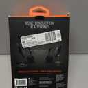 Helix Air Wireless Bone Conduction Headphones