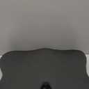 Memory Foam Gel Seat Cushion