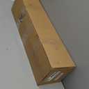 Front Driver or Passenger Side CV Axle Shaft Assembly Compatible with 2003-2008 Ford F-150, 2003-2006 Ford Expedition, Lincoln Navigator, Lincoln Mark LT | Replace# 66-2103, 2L1Z3B436BB