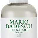Mario Badescu Coconut Body Oil Enriched with Coconut Oil & Shea Butter | Lightweight Skin Care for Hydrating and Moisturizing After Shower Massage