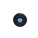 GPS Tracker for Vehicles Cars Motorcycles,No Monthly Fee No Subscription,Real-Time Location Tracking Device, Magnetic Mini GPS Tracker for Car Pets Dogs Elderly and Valuables (TG22)