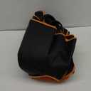 Leg Massager with Heat and Compression, Foot Calf & Thigh Massage for Circulation and Pain Relief, Leg Compression Massager with Handheld Controller 3 Intensities 6 Modes (Yellow & Black)