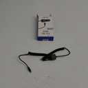 ZGEAR Fast Charge Car Charger 12Watt. 6ft