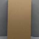 WeedEater Extension Handle Monkey Grip for String Trimmer - Lawn Trimmer, Ergonomic,Landscaping