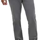 ATG Men's Five Pocket Performance Pant, Size 34/30