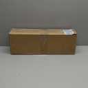 Newly Upgraded Hot Tub Heater 26-C3160-2S Replace 1995+ Hot Spring Spa Heater Watkins Tiger River No Fault Bathtub Heater 73791 C3160-2 C3564-2 73039 Hot Tub Parts 1kW/4kW 120V/240V 8.3A/16.6A