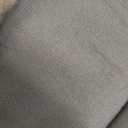 WINDRACING Cat Bed for Indoor Cats - Cat Cave Beds Cat House Cat Tent with Removable Washable Cushioned Pillow, Soft Kitten beds,Cat Beds & Furniture, for Small and Medium Pet Bed (M(15 x 15 x 15 Inch), Beige)