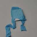 RSLOVE Women Lingerie Fishnet Bodysuit Sparkle Rhinestone Sexy Mesh Teddy Lingerie, M