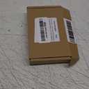 Adjustable Angle Connectors for 1/2" Square Balusters Installation with Screws Pack of 10