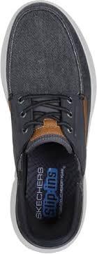 Skechers Slip-In Mens Shoes Size 12