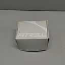 FITRELL 2/3 Pack Baseball Soccer Softball Socks for Kids Youth Men & Women Over-the-Calf Knee High Socks (Multiple Colors) M