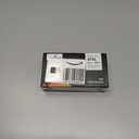 SAILNER 67XL HP Printer Ink, Replacement for HP Ink 67 for HP 67 Ink cartridges Black/Color Combo Pack, Compatible with DeskJet 2755e 2855e 2700e 4155e 2734e 2827e 4100e Envy 6055 6455e Printer 67XL