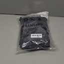 Long Sleeve Sweater Dresses Women Sexy V Neck Midi Dress 2025 Trendy Fall Casual Midi Dresses Winter Clothes Grey, Large