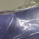 Dr. Scholls Prevent Pain Insoles for Women, Size 6-10, 1 Pair: The Only Proven Insole to Prevent Lower Body Pain - Arch Support Shoe Inserts for Women, Protect Against Lower Back, Knee and Foot Pain