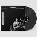 And So It Is, Vinyl