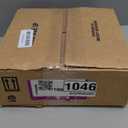 Air Wick Plug in Scented Oil Refill, 10ct, Summer Delights, Scented Oil, Air Freshener, Essential Oils, Eco Friendly (6.7 Fl Oz)