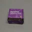 Invisible Strapless Sticky Bra Push up for Women, Ultra Adhesive Bra for Backless Dress, Cleavage Bra Lift Novelty Bras (A Cup, Light Beige)