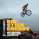 FATTY Meat Sticks, Made with Grass Fed Beef, Pork Raised Without Antibiotics, 13g Protein Per Serving, Original, 2 oz. (Pack of 20)