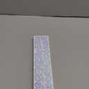 Apple Pencil Pro: Latest Model - Device Compatibility Check Required - Pixel-Perfect Precision, Tilt and Pressure Sensitivity, Perfect for Note-Taking, Drawing, and Art. Charges and Pairs Magnetically