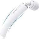 Back Massager, Handheld Back Massager 8 Powerful Speeds and 20 Patterns, for Neck, Gifts for Women and Men