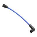18-5228-1 Premium MagForce 9" Marine Spark Plug Wire Lead 8MM Replacement for Mercury 84-813715A1