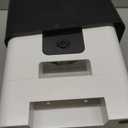 UTCG Automatic Dog Feeder with Camera: 8L/33 Cups 5G WiFi