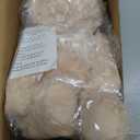 Bearington Lil' Tate Classic Teddy Bear Stuffed Animal - 12" Baby Bear Plush Toy with Soft Fur and Vintage Design - Adorable Bears Stuffed Animals for Girls and Boys - Gift for Kids