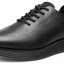 Bruno Marc Men's MaxFlex Fashion Dress Sneakers Oxfords Classic Casual Shoes 13