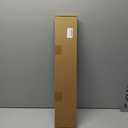 Stainless Steel Slotted Windshield Trim for Harley Street Glide Electra Glide Ultra Classic CVO 2014-2023 Accessories