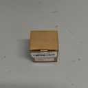 LISEN Airplane Travel Essentials for Women Men Phone Holder for Desk MagSafe Phone Travel Size Accessories Airplane Gadgets Men Long Flight Cruise Must Haves Spring Break Essentials Easter Gifts (Black)