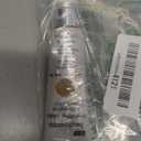 Neutrogena Healthy Skin Anti-Aging Perfector - with Retinol, Tinted Moisturizer with SPF 20 & Sheer Coverage that Smooths Skin Texture & Reduces the Look of Fine Lines, Natural to Tan (40), 1oz (30mL)