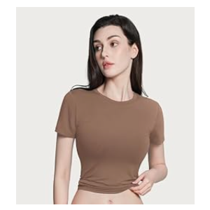 Motarto Short Sleeve T-Shirt, Size L