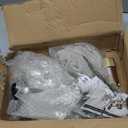 P-90 Full Clutch Service Kit Compatible with Polaris RZR 900/1000 XP/Turbo, 2017 Ranger 1000 – Complete Toolset for Primary & Secondary Maintenance