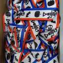 30 Pcs Halloween Pumpkin Medals Metal Halloween Award Medals with Ribbon Gold Silver Bronze Medals 1st 2nd 3rd Prizes for Kids Adults Halloween Costume Party Contest