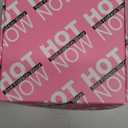 Hair Topper 18 inch Toppers Hair pieces for Women with Thinning hair 4"5" Comfortable Base Hairtopper Clip in Bangs