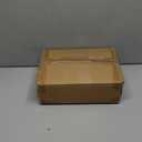 ZELUS Weighted Vest, 6lb/8lb/12lb/16lb/20lb/25lb/30lb Weight Vest with Reflective Stripe for Workout, Strength Training, Running, Fitness, Muscle Building, Weight Loss, Weightlifting (Black)