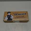 Now Men Can Breastfeed. Baby Shower Gag, New Dad Funny, Fathers Day Gift