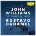 Celebrating John Williams [2 Discs], Audio CD