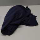 YSYOKOW Two Piece Sets for Women Summer Sleeveless Tank Top and Capri Pants Lounge Set Casual Travel Outfit with Pockets(Navy Blue, Large)